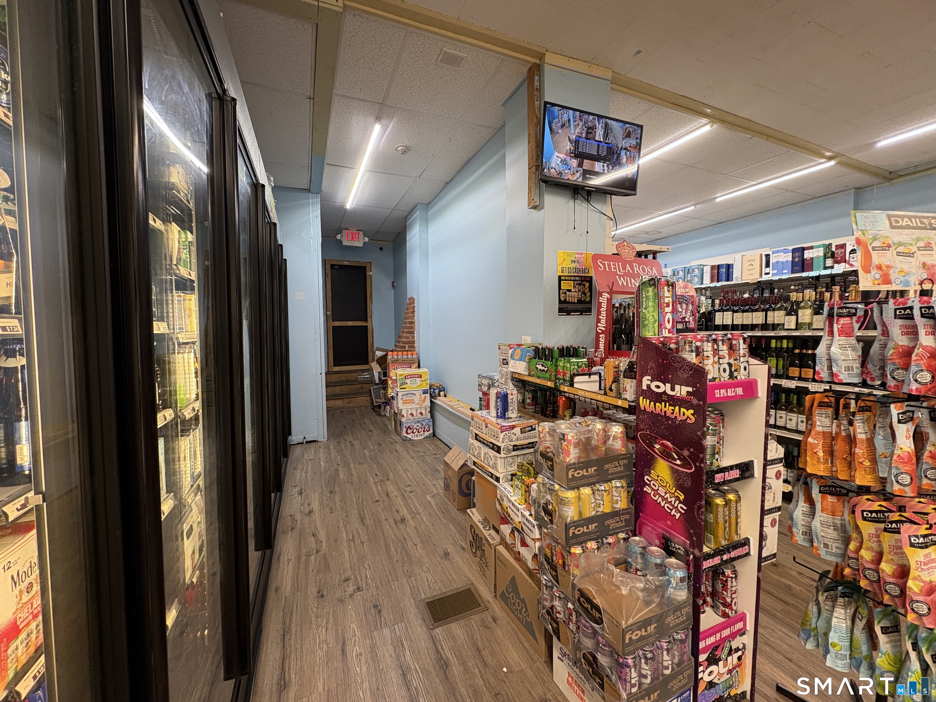 Meriden CT 06451