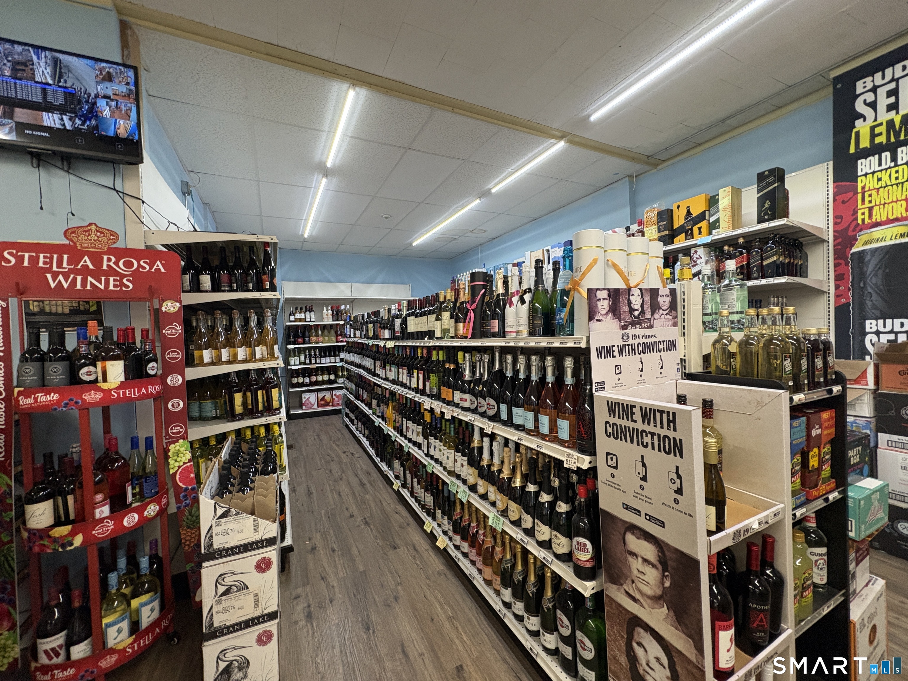 Meriden CT 06451