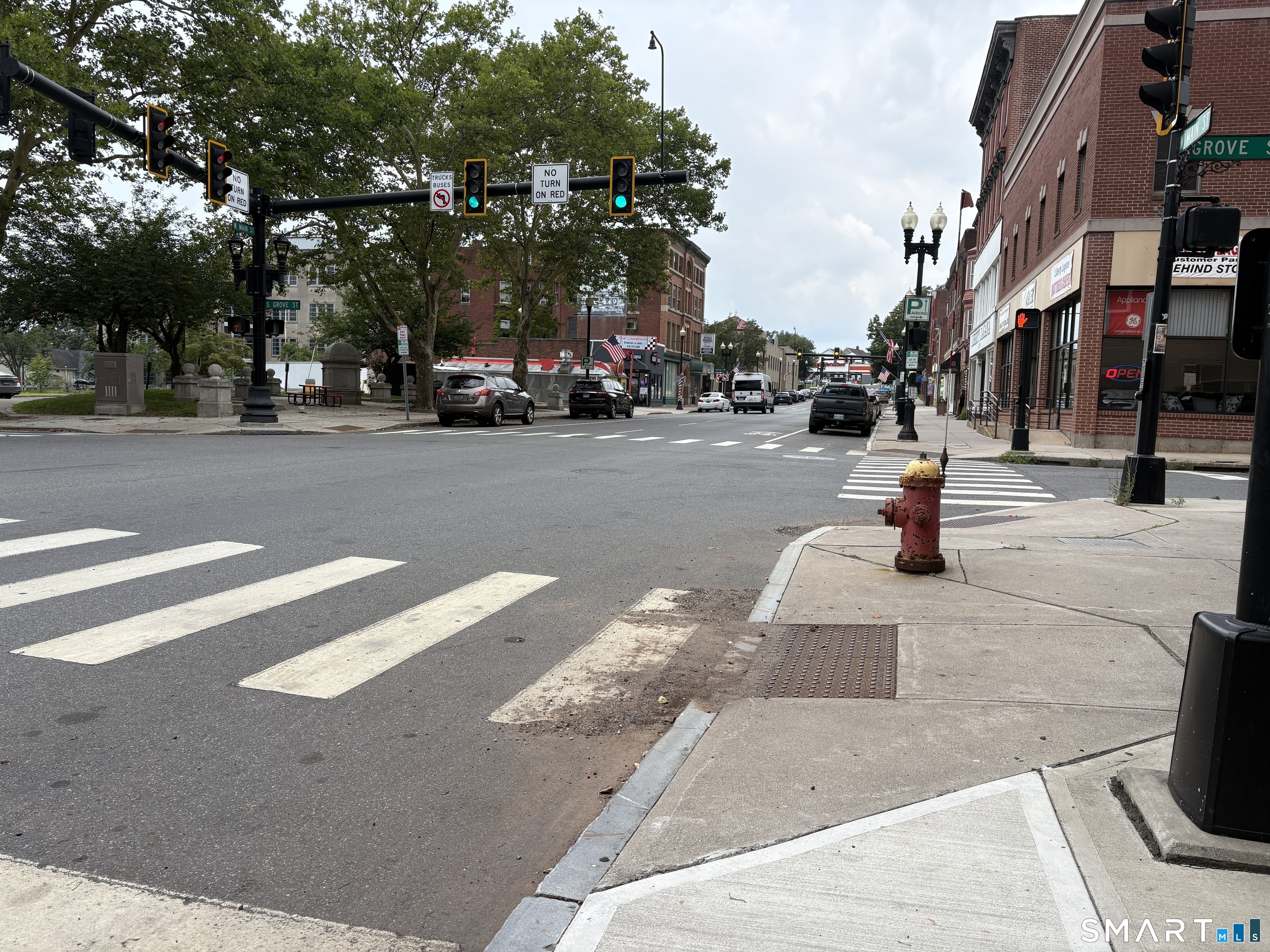 Meriden CT 06451