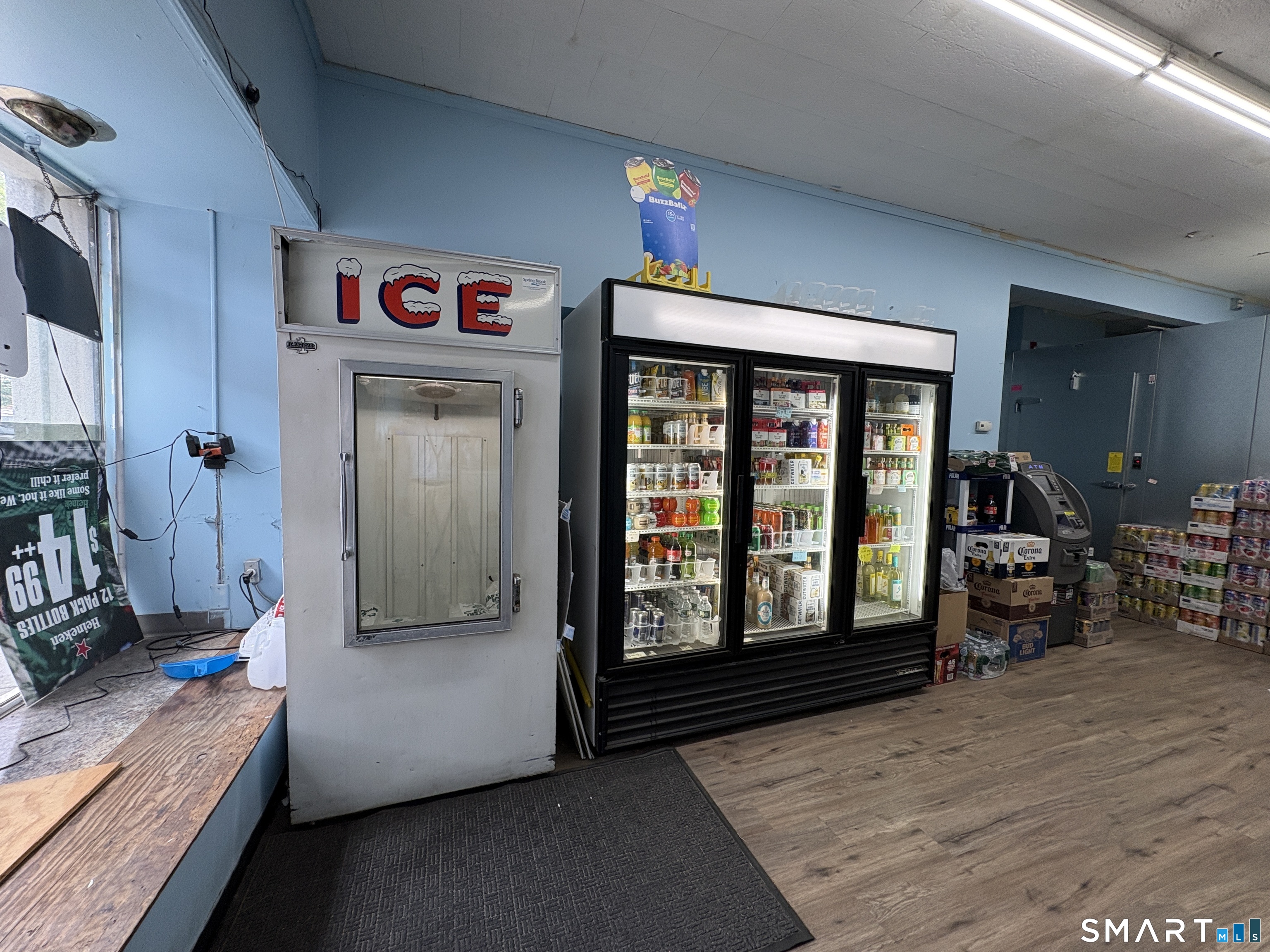 Meriden CT 06451