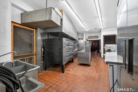 26 North Main Street Waterbury CT 06702