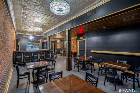 26 North Main Street Waterbury CT 06702