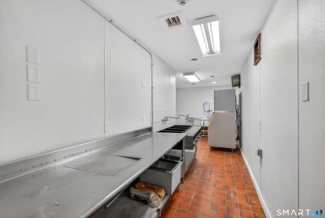 26 North Main Street Waterbury CT 06702
