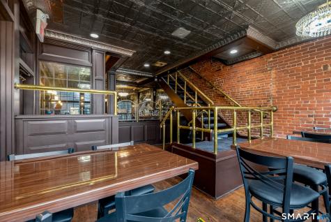26 North Main Street Waterbury CT 06702