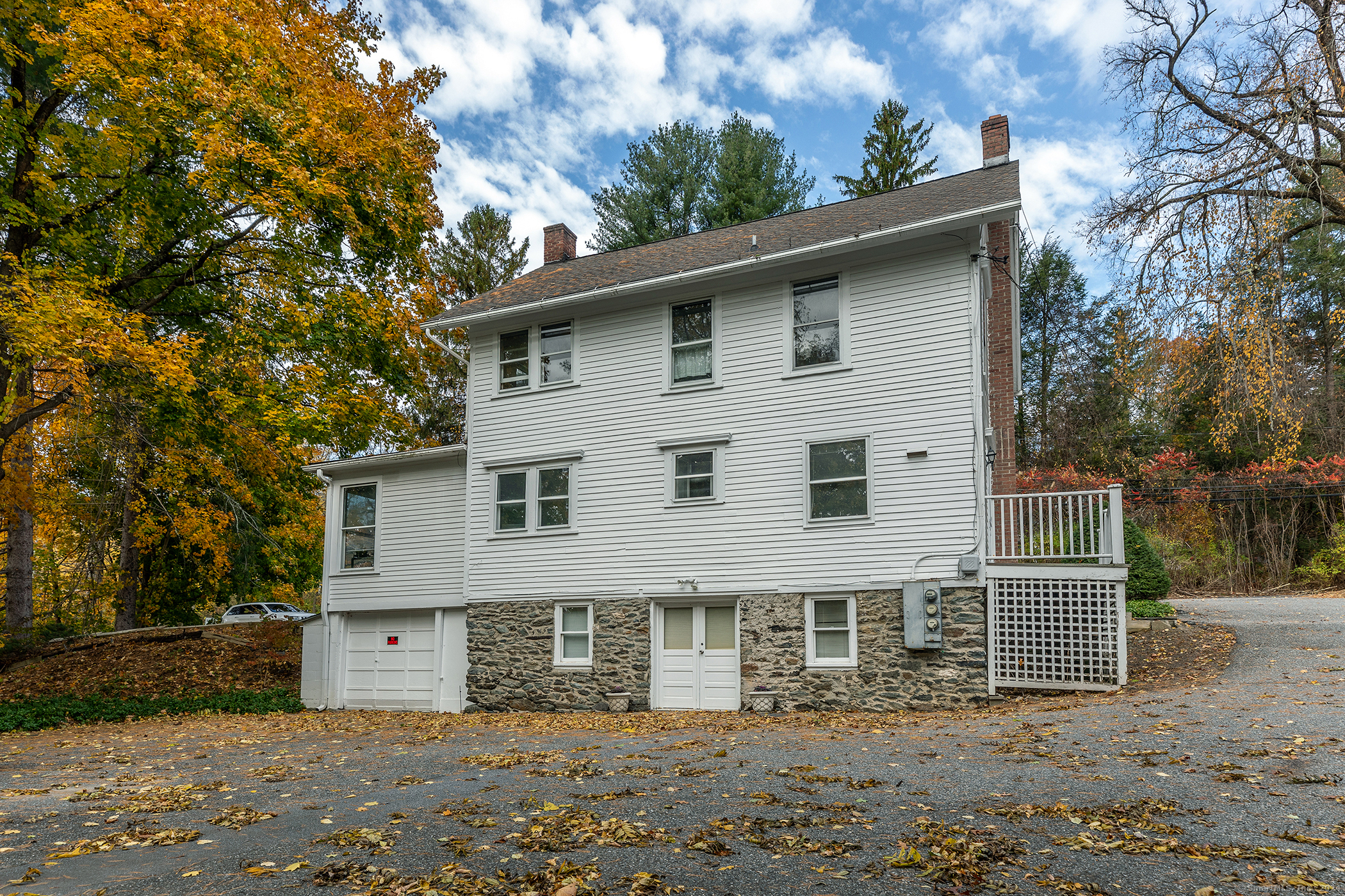 184 Main Street Salisbury CT 06068