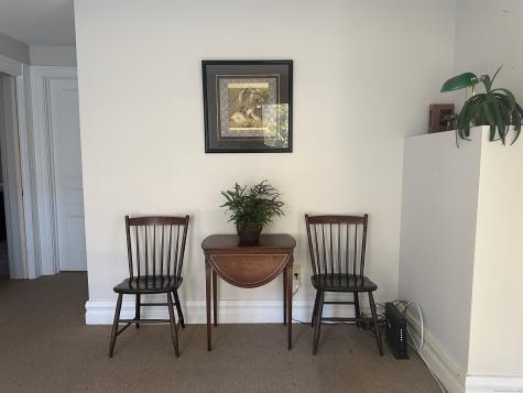 184 Main Street Salisbury CT 06068