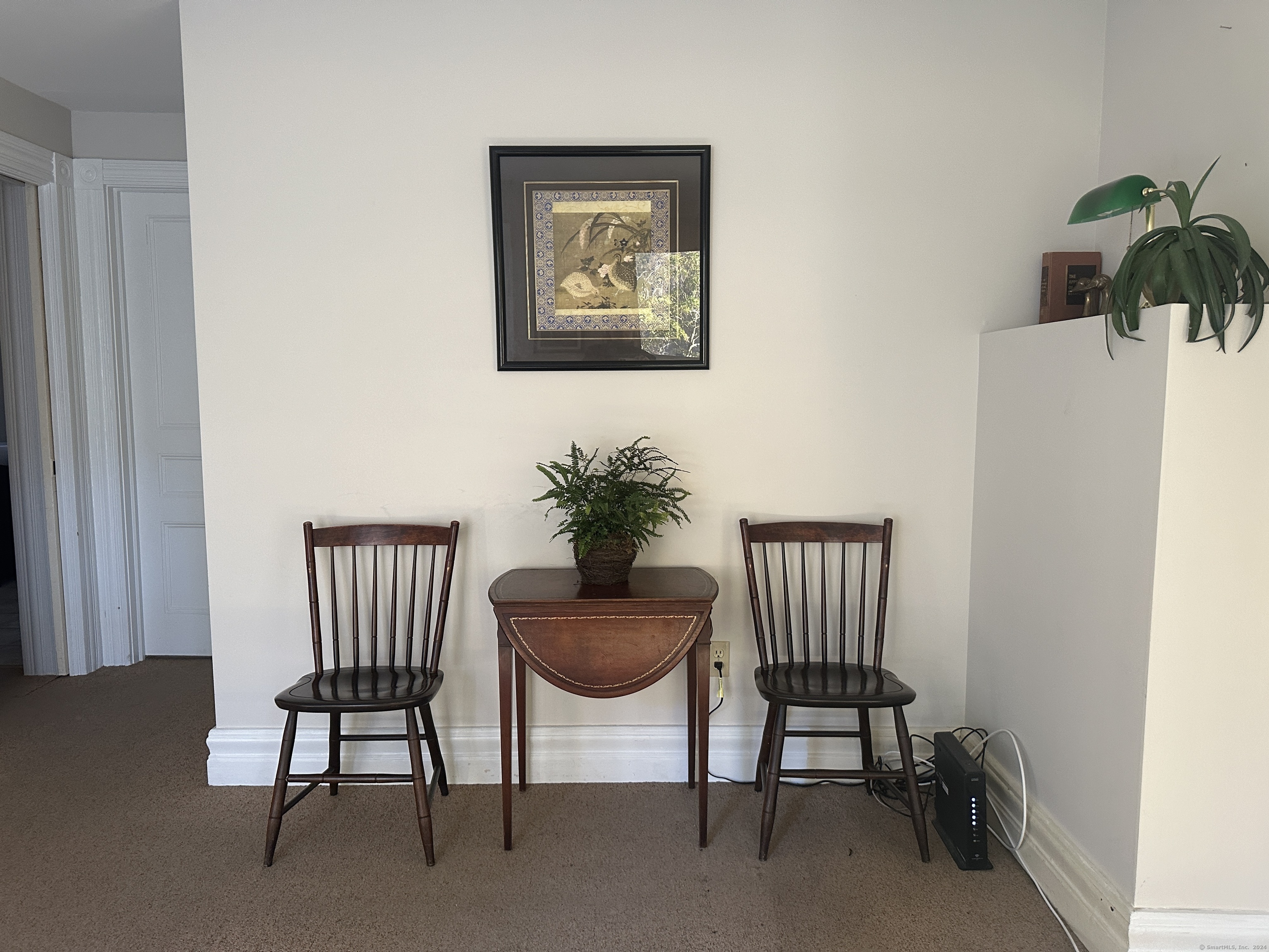 184 Main Street Salisbury CT 06068