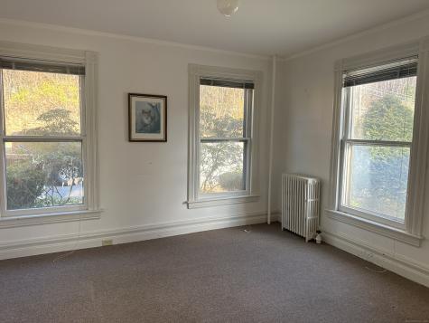 184 Main Street Salisbury CT 06068