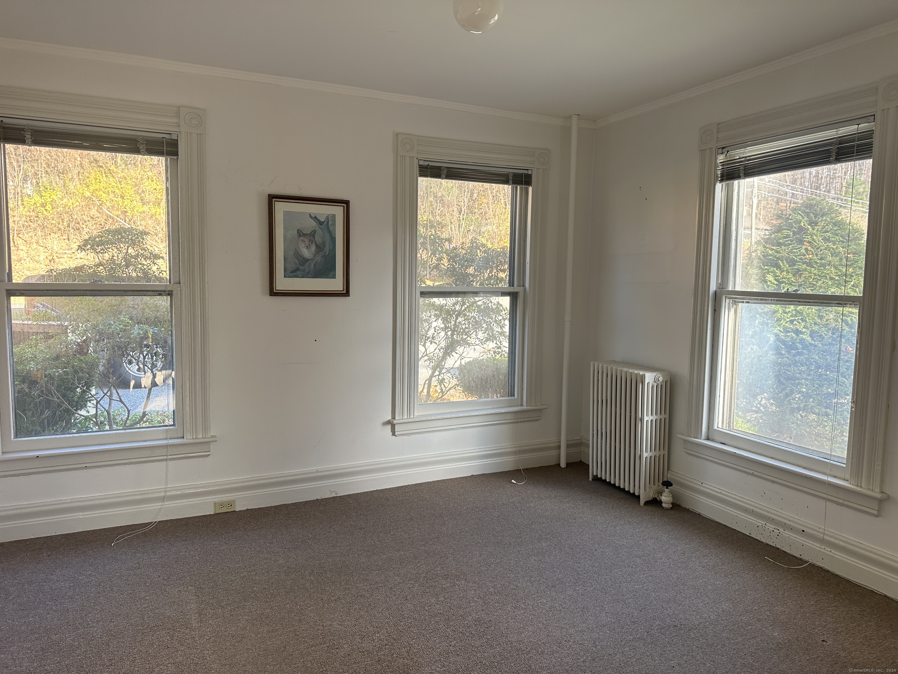 184 Main Street Salisbury CT 06068