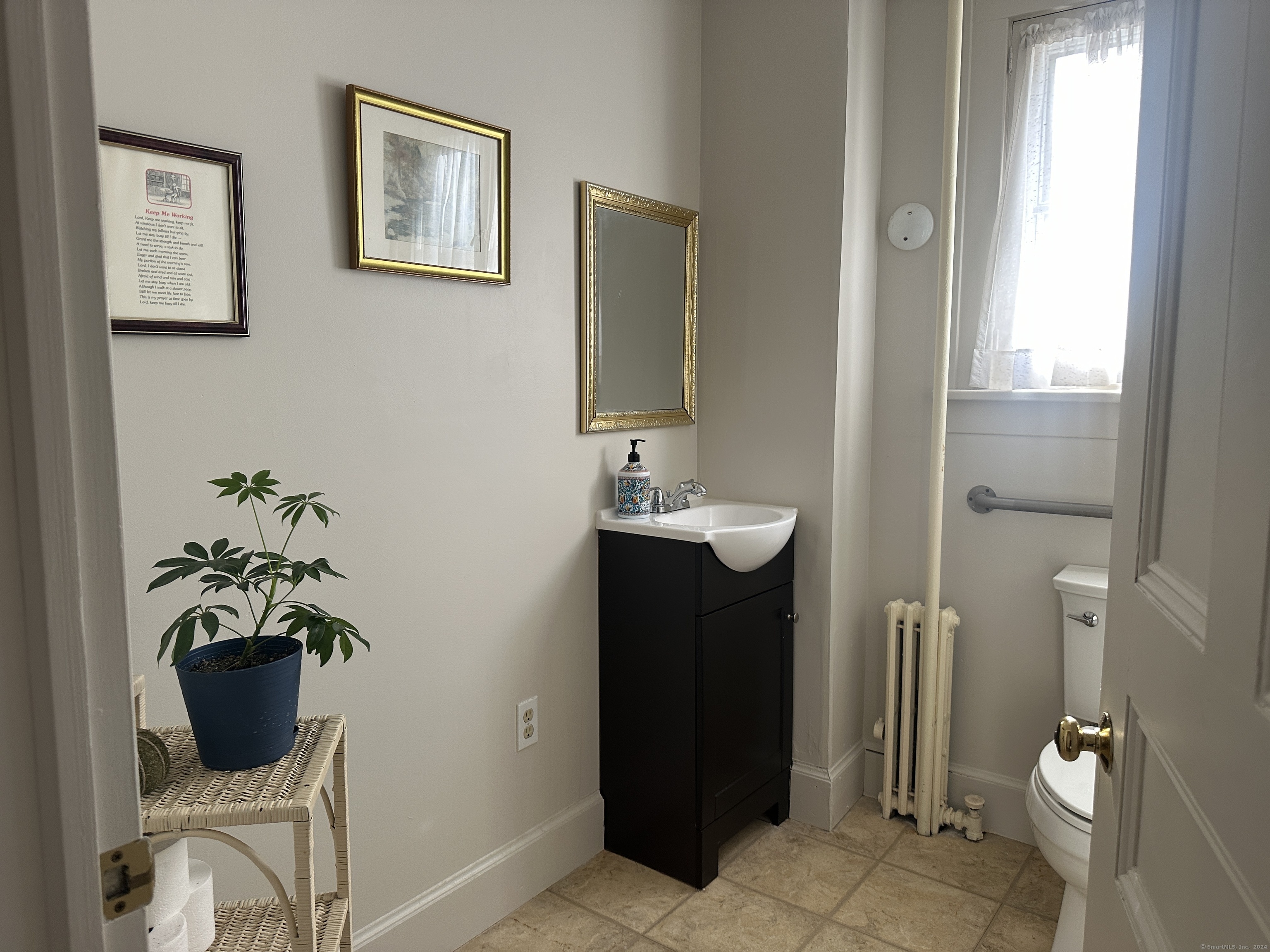 184 Main Street Salisbury CT 06068