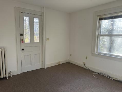 184 Main Street Salisbury CT 06068