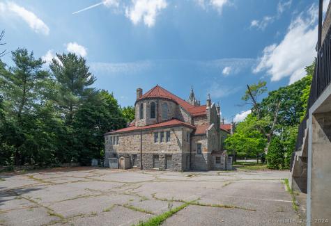 85 Pulaski Street Torrington CT 06790