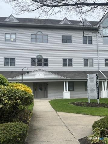 420 East Main Street Branford CT 06405