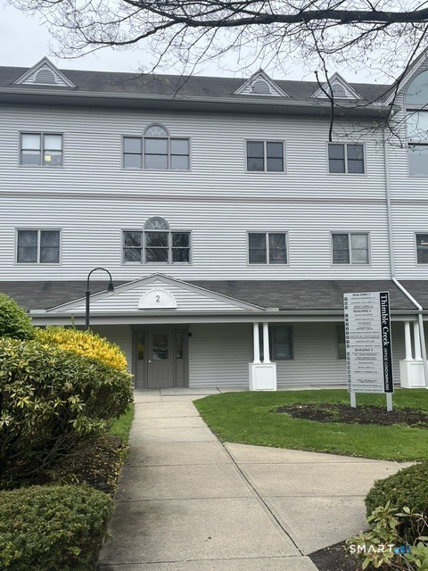 420 East Main Street Branford CT 06405