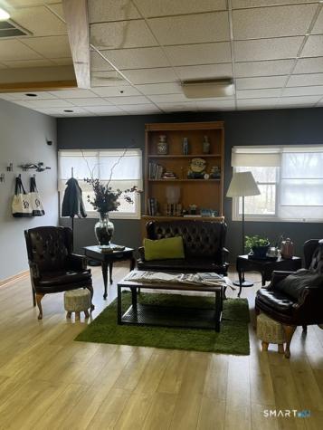 420 East Main Street Branford CT 06405