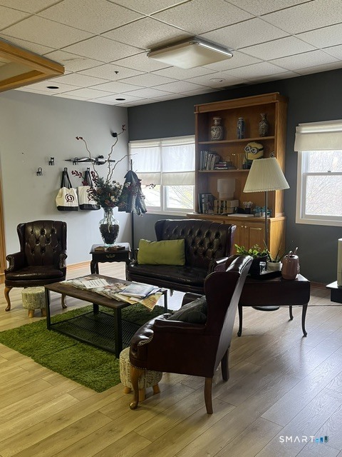 420 East Main Street Branford CT 06405