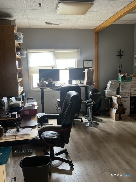 420 East Main Street Branford CT 06405