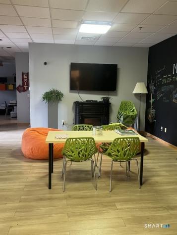 420 East Main Street Branford CT 06405