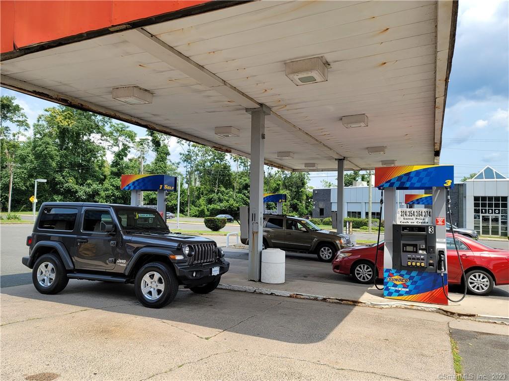 131 Darlin Street East Hartford CT 06108