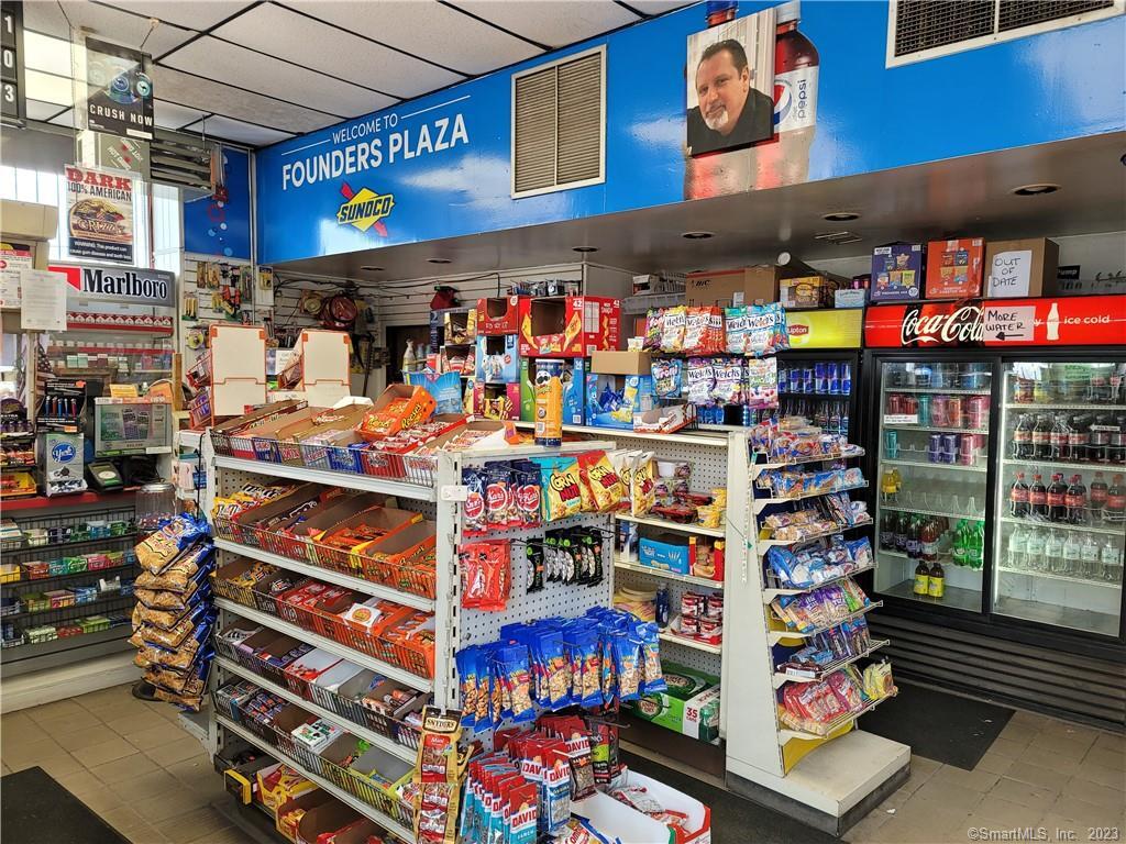 131 Darlin Street East Hartford CT 06108