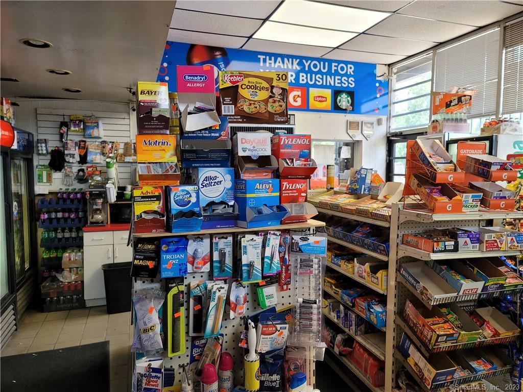 131 Darlin Street East Hartford CT 06108