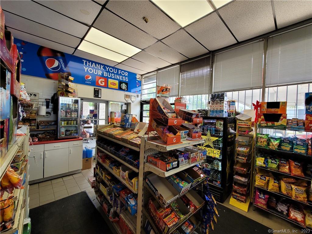 131 Darlin Street East Hartford CT 06108