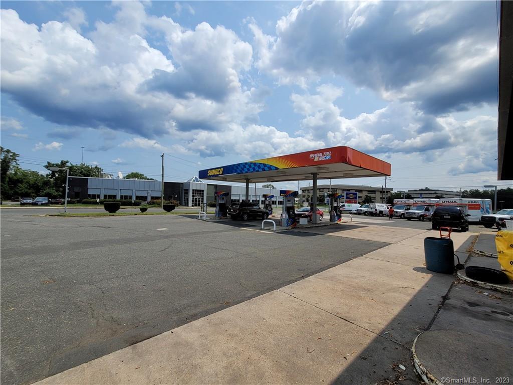 131 Darlin Street East Hartford CT 06108