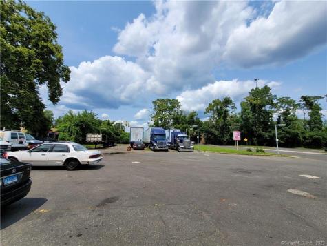 131 Darlin Street East Hartford CT 06108