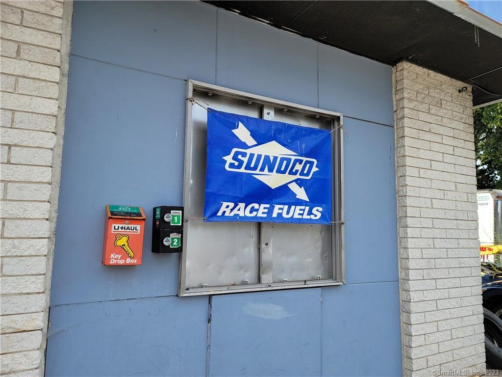 131 Darlin Street East Hartford CT 06108