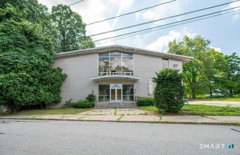 85 Pulaski Street Torrington CT 06790