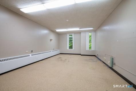 85 Pulaski Street Torrington CT 06790