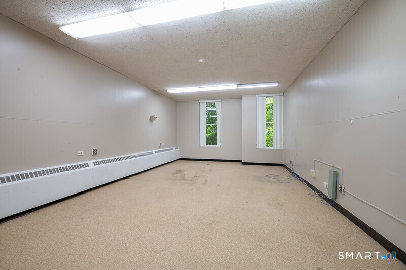 85 Pulaski Street Torrington CT 06790