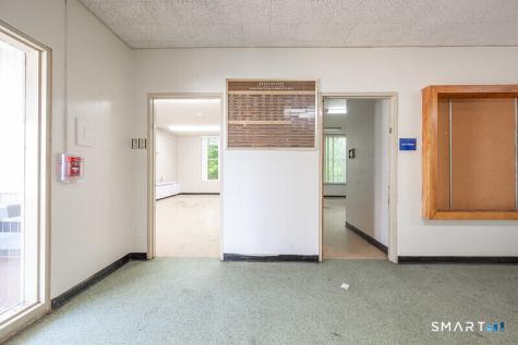 85 Pulaski Street Torrington CT 06790