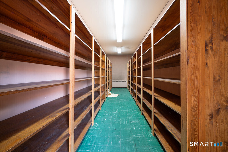 85 Pulaski Street Torrington CT 06790