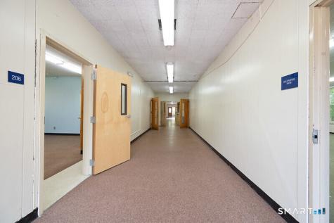 85 Pulaski Street Torrington CT 06790