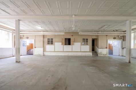 85 Pulaski Street Torrington CT 06790