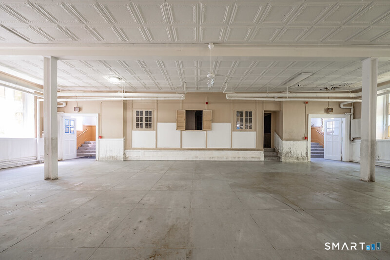 85 Pulaski Street Torrington CT 06790