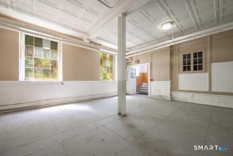 85 Pulaski Street Torrington CT 06790