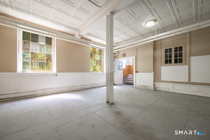 85 Pulaski Street Torrington CT 06790