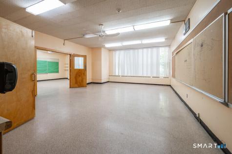 85 Pulaski Street Torrington CT 06790