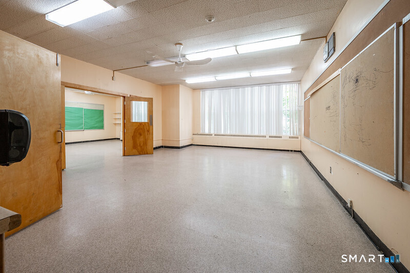 85 Pulaski Street Torrington CT 06790