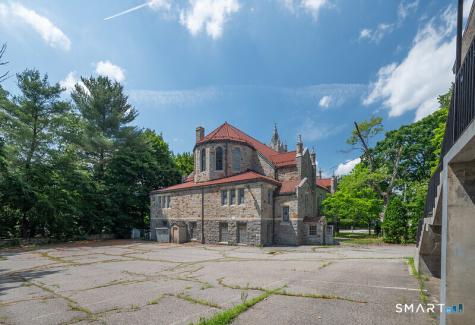 85 Pulaski Street Torrington CT 06790