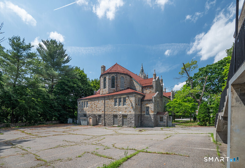85 Pulaski Street Torrington CT 06790