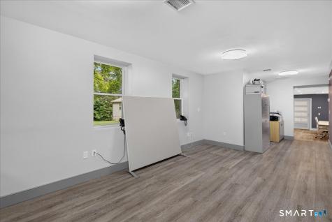 1002 Yale Avenue Wallingford CT 06492