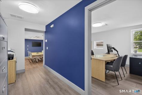 1002 Yale Avenue Wallingford CT 06492