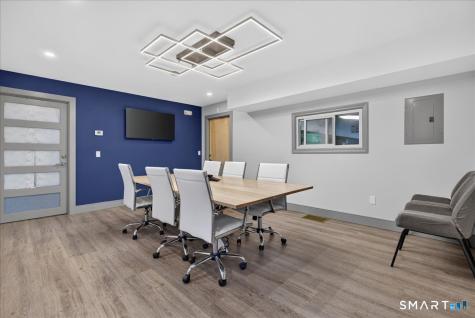 1002 Yale Avenue Wallingford CT 06492