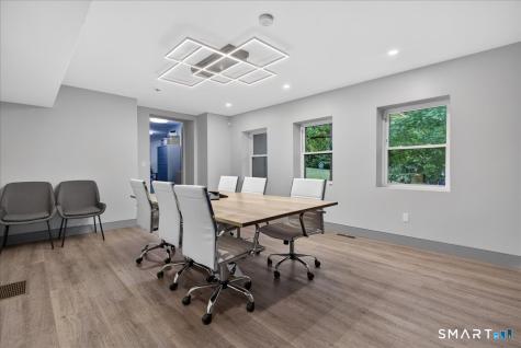 1002 Yale Avenue Wallingford CT 06492