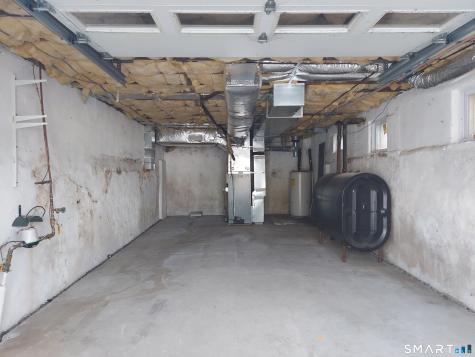 1002 Yale Avenue Wallingford CT 06492
