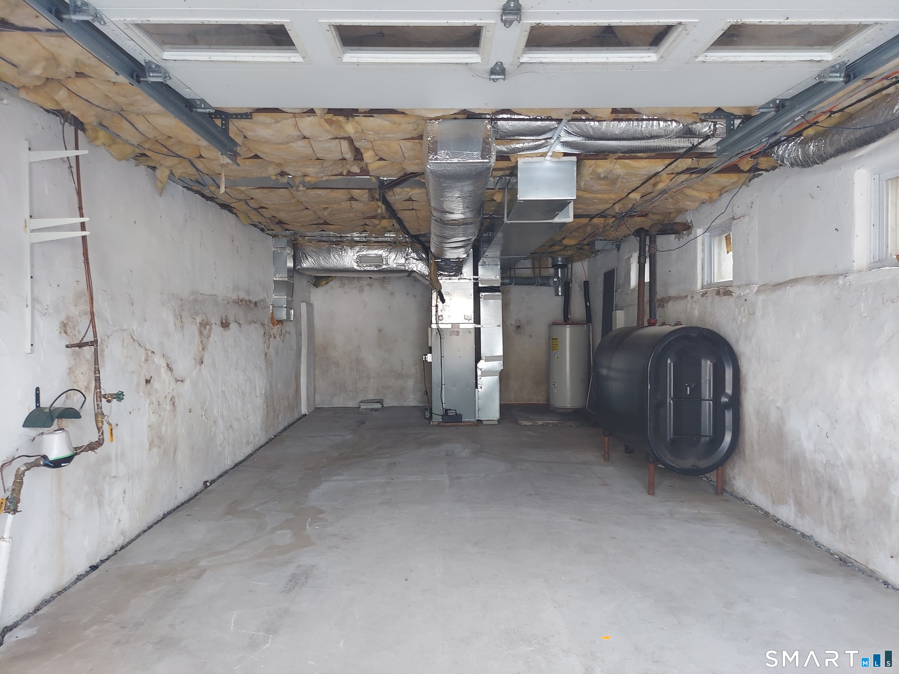 1002 Yale Avenue Wallingford CT 06492