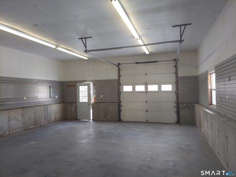 1002 Yale Avenue Wallingford CT 06492